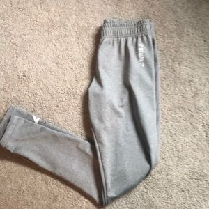 Gymshark leggings small